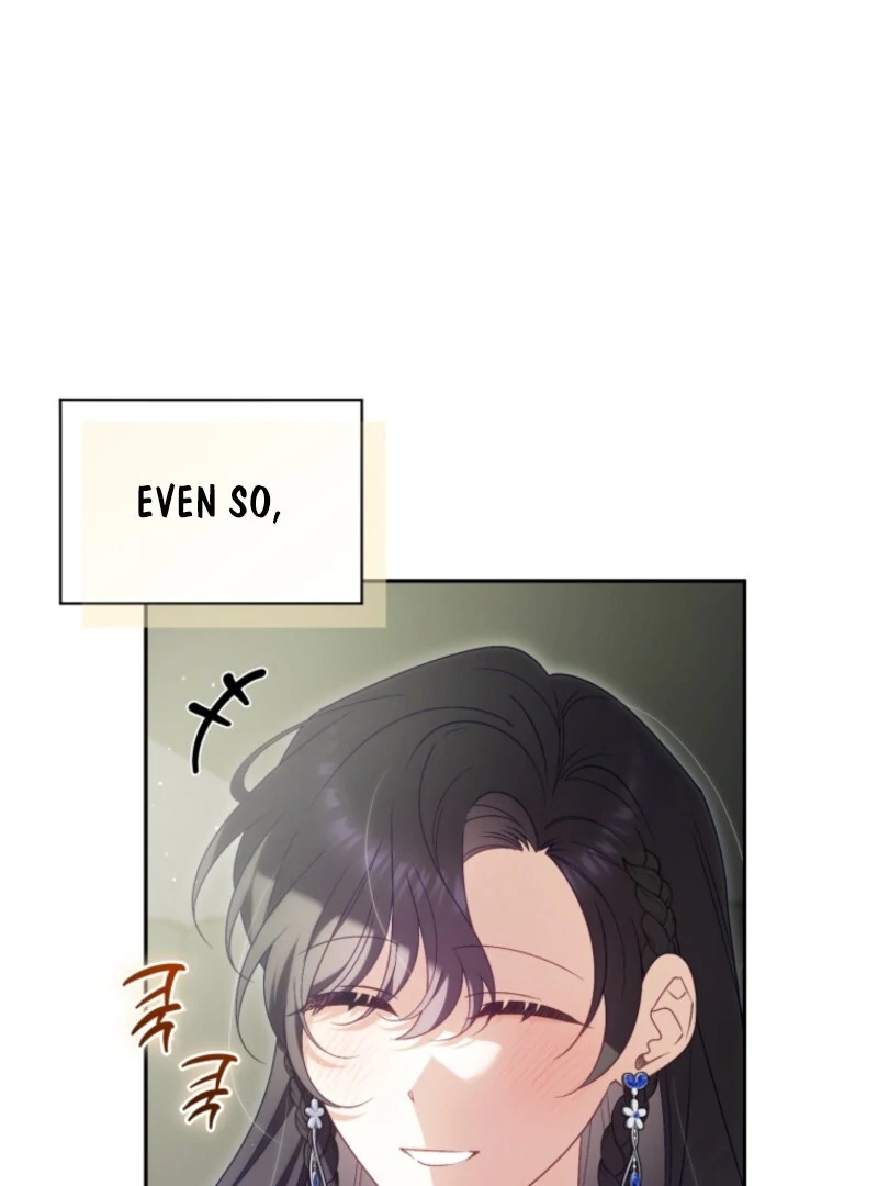 Honey, I Believe That’s Your Misunderstanding chapter 29 page 92