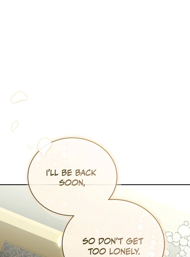 Honey, I Believe That’s Your Misunderstanding chapter 29 page 95