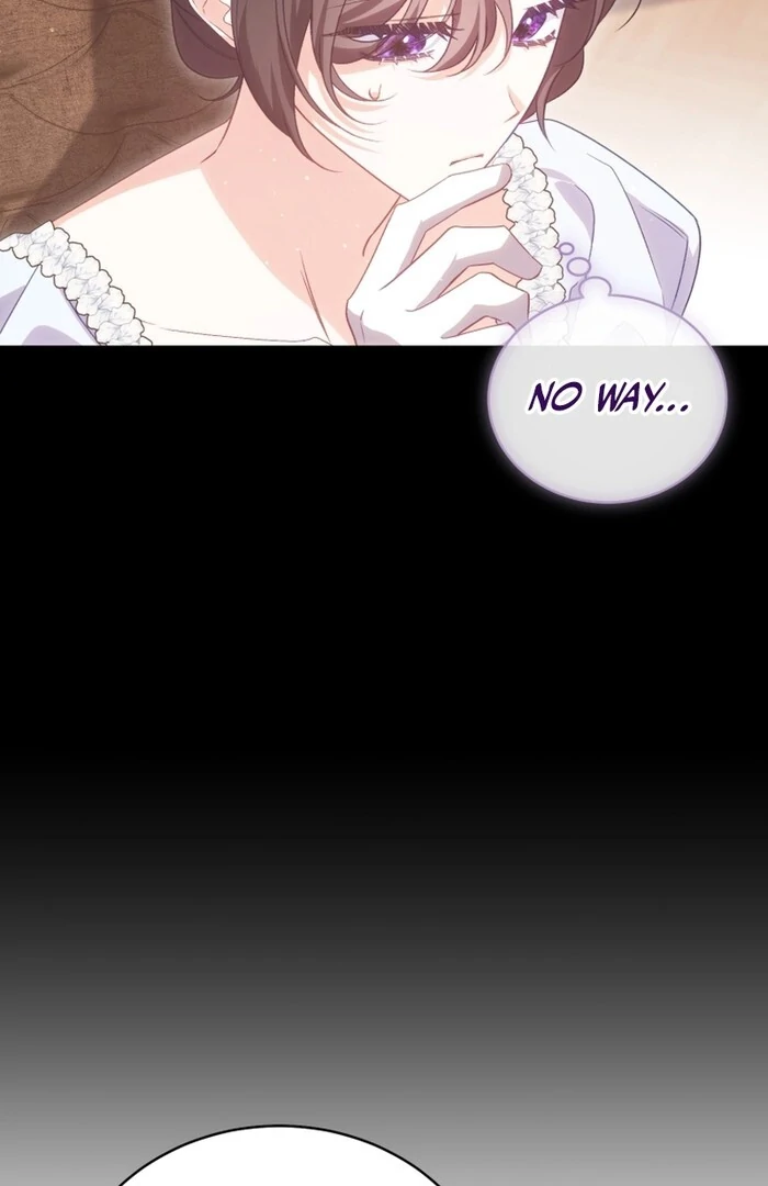 Honey, I Believe That’s Your Misunderstanding chapter 33 page 22