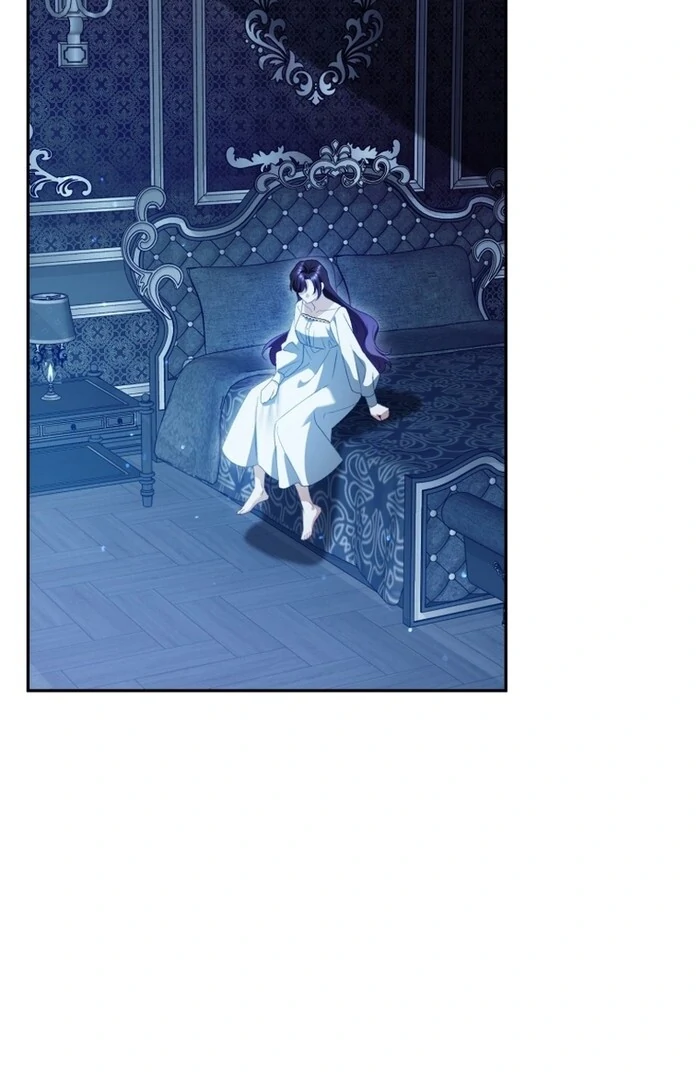 Honey, I Believe That’s Your Misunderstanding chapter 33 page 53
