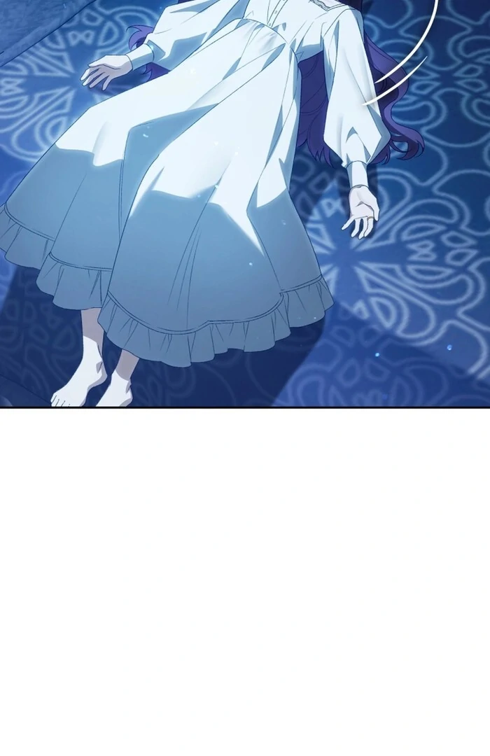 Honey, I Believe That’s Your Misunderstanding chapter 33 page 64