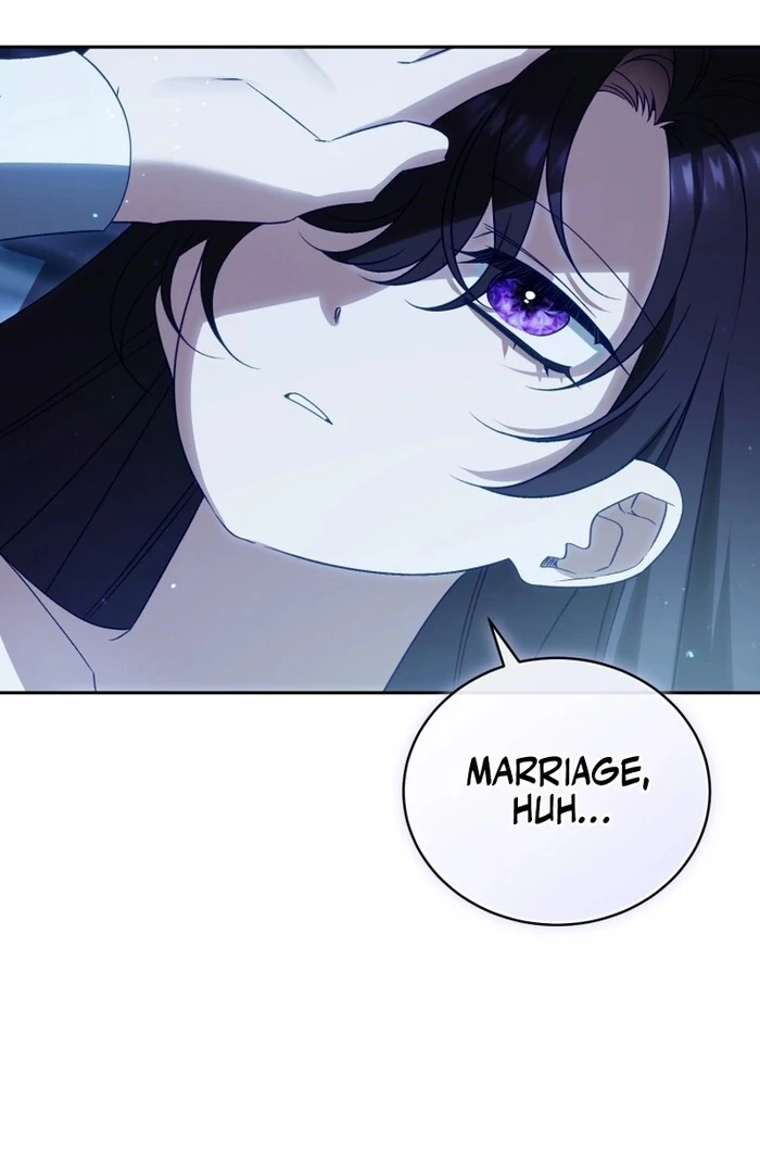 Honey, I Believe That’s Your Misunderstanding chapter 33 page 65