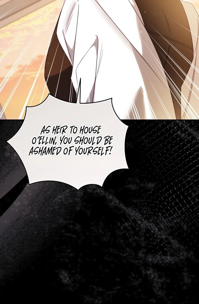 Honey, I Believe That’s Your Misunderstanding chapter 33 page 76