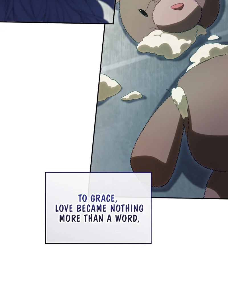 Honey, I Believe That’s Your Misunderstanding chapter 40 page 41