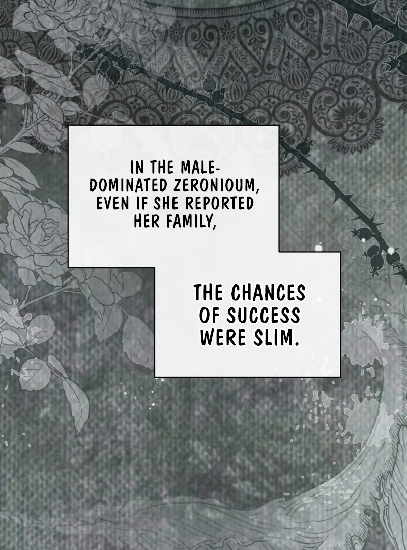 Honey, I Believe That’s Your Misunderstanding chapter 40 page 46