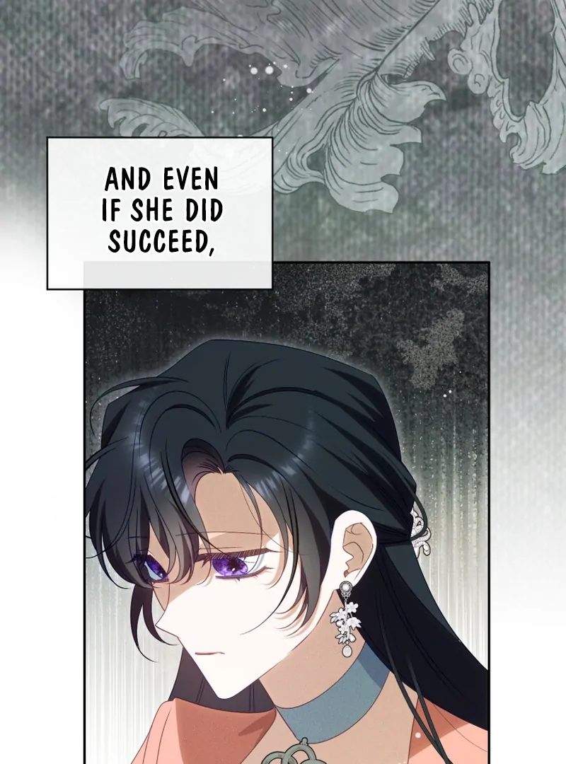 Honey, I Believe That’s Your Misunderstanding chapter 40 page 47