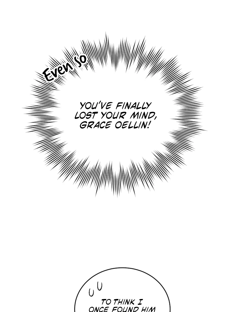 Honey, I Believe That’s Your Misunderstanding chapter 40 page 74
