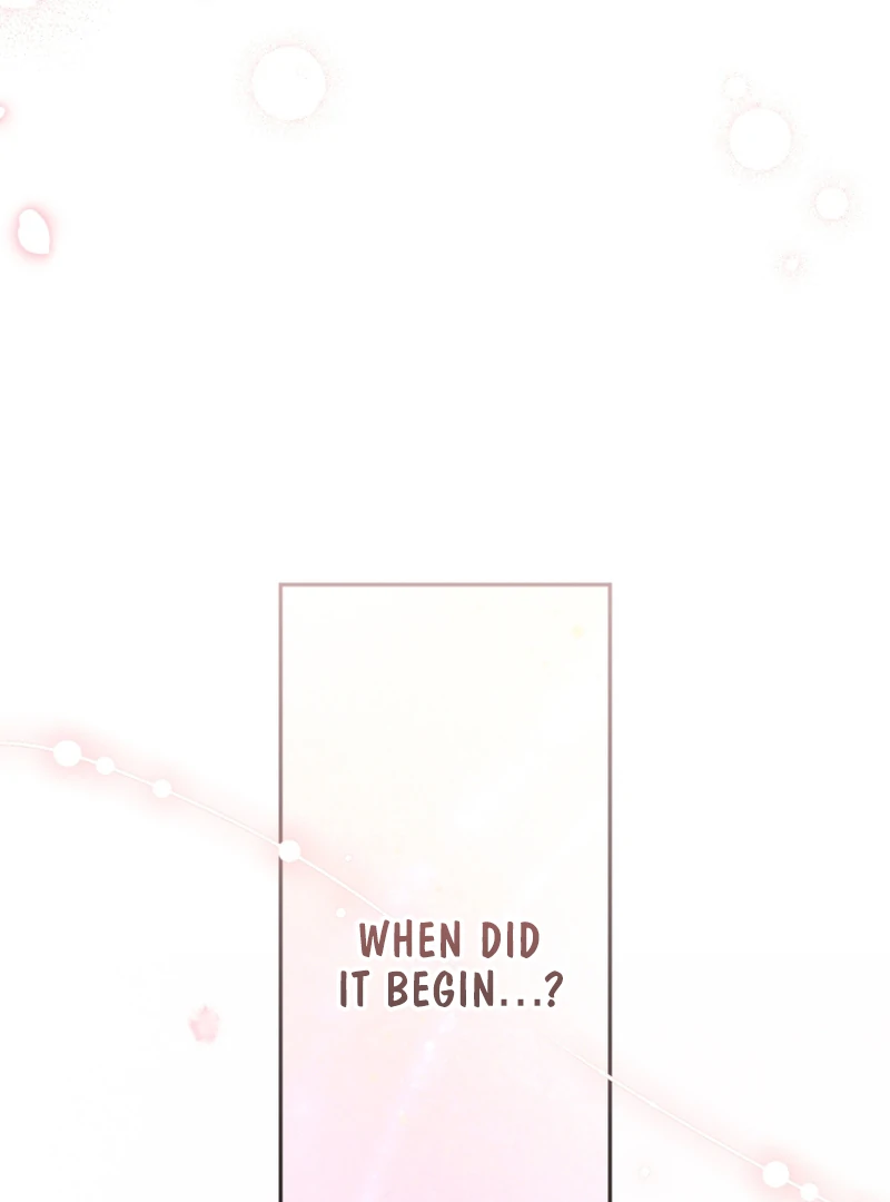 Honey, I Believe That’s Your Misunderstanding chapter 40 page 82