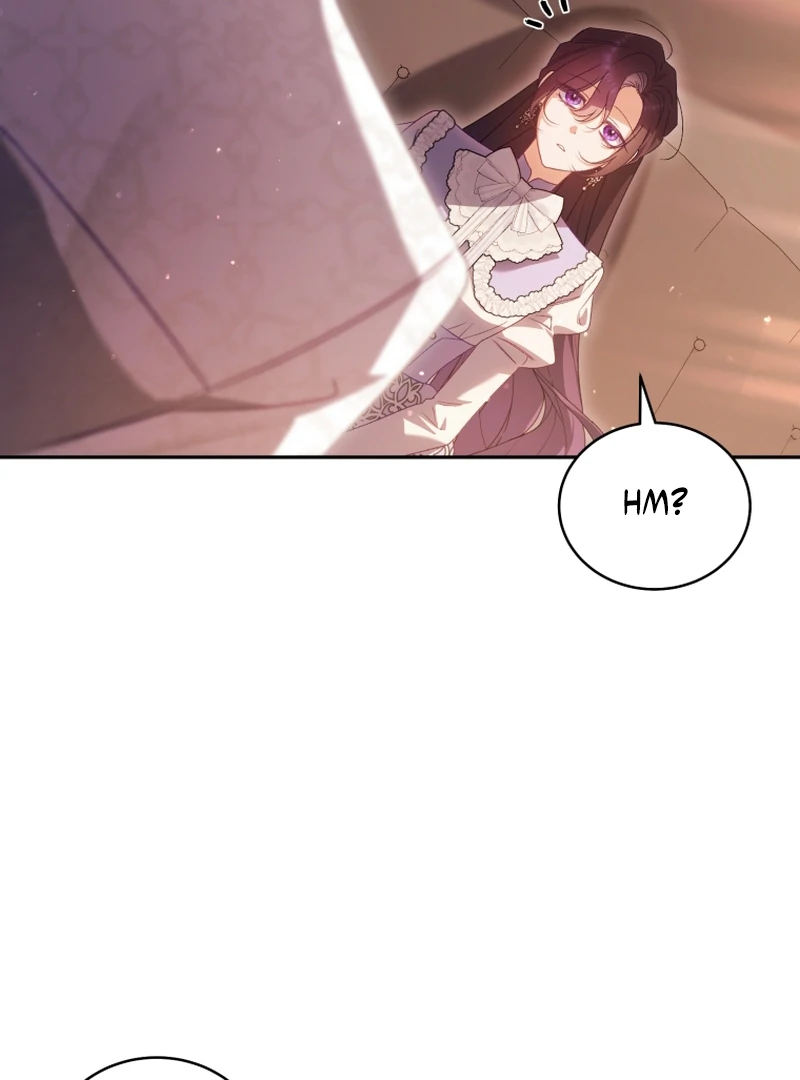 Honey, I Believe That’s Your Misunderstanding chapter 40 page 9