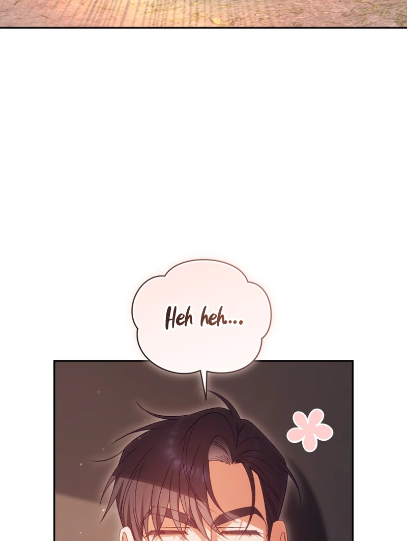 Honey, I Believe That’s Your Misunderstanding chapter 40 page 96