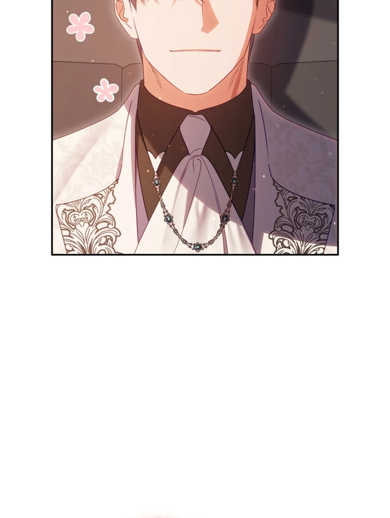 Honey, I Believe That’s Your Misunderstanding chapter 40 page 97