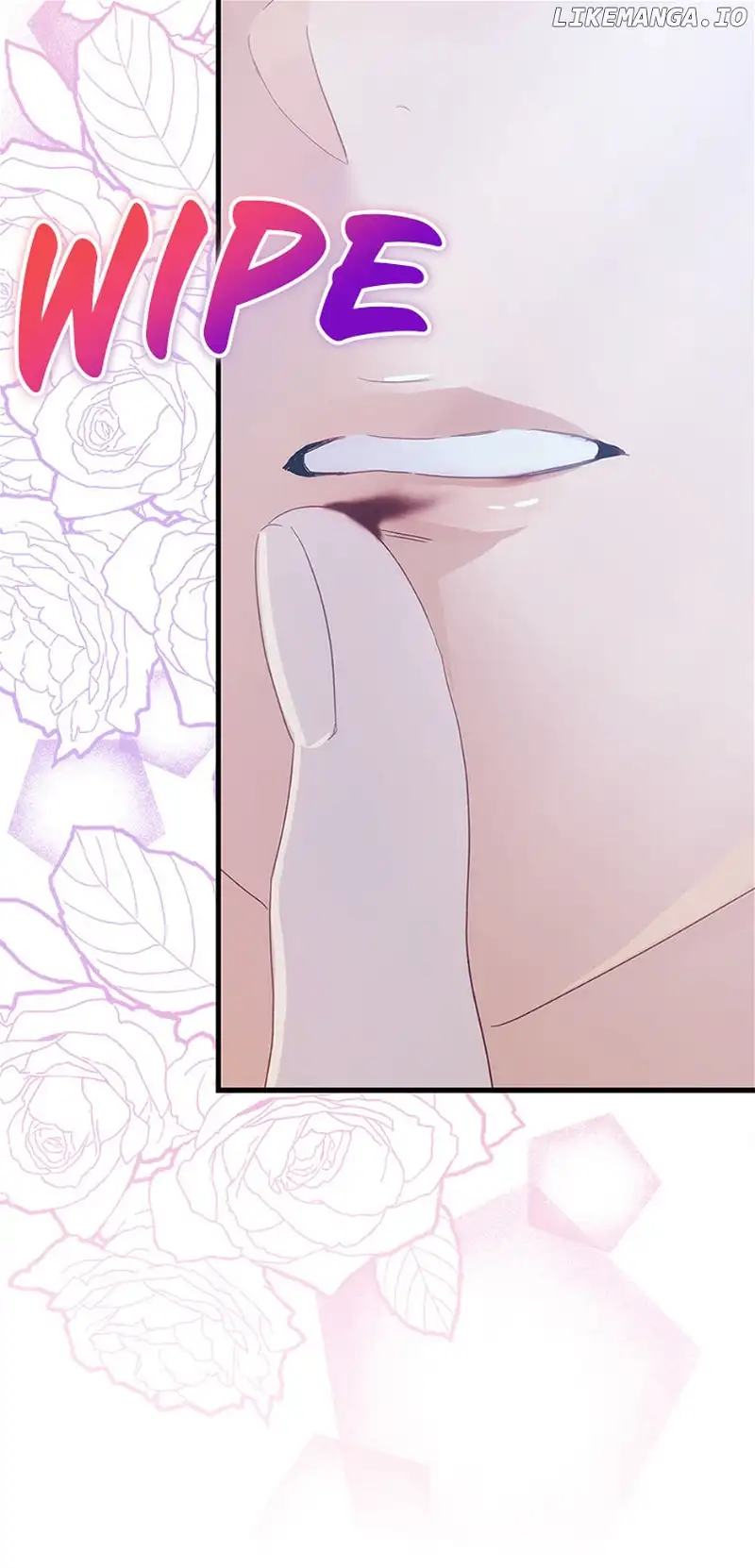 The Baby Isn’t Yours chapter 65 page 44