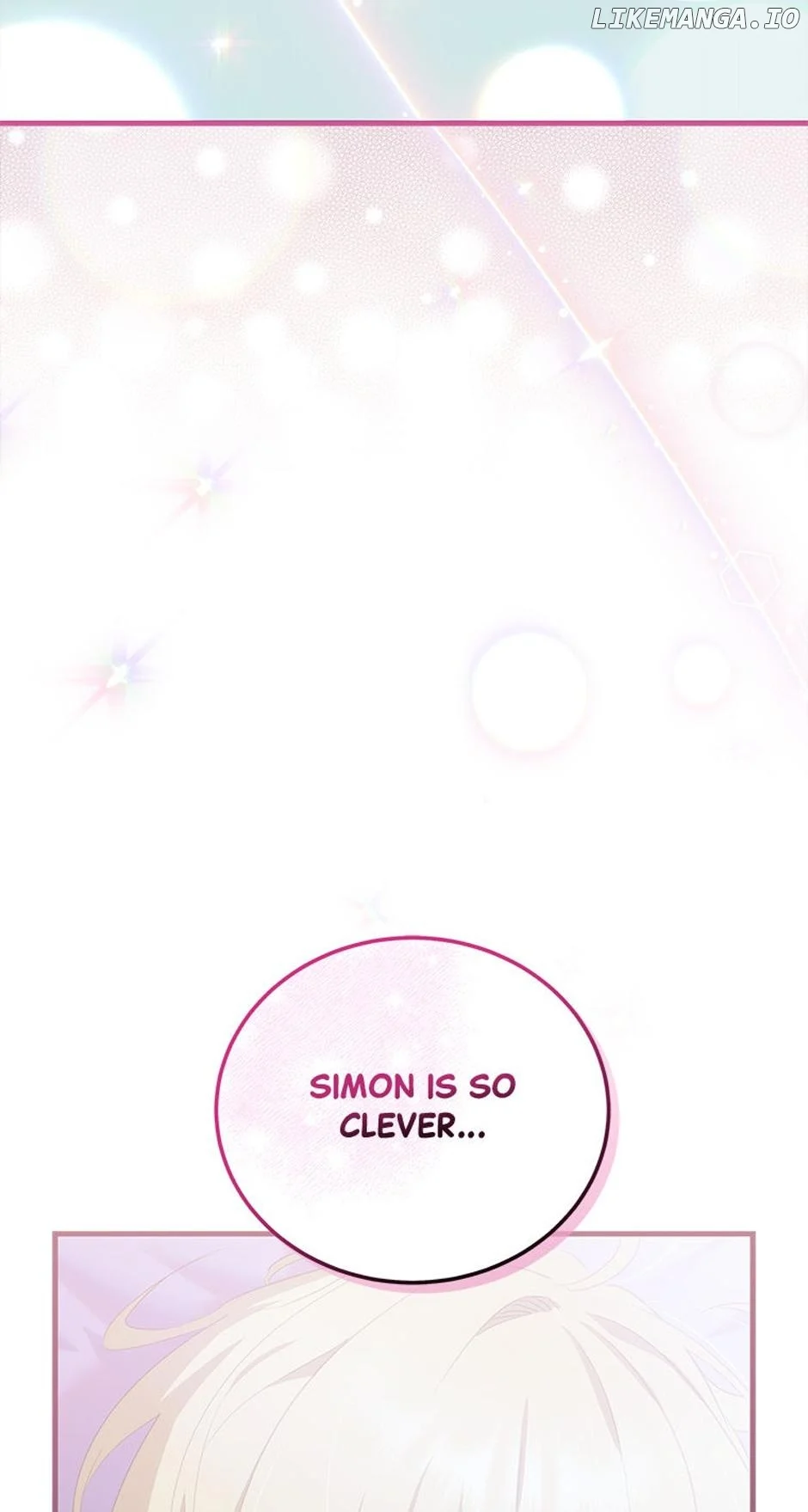 The Baby Isn’t Yours chapter 66 page 32
