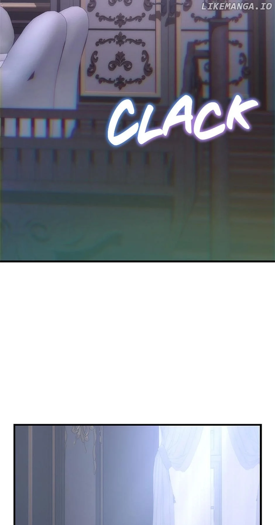 The Baby Isn’t Yours chapter 66 page 7