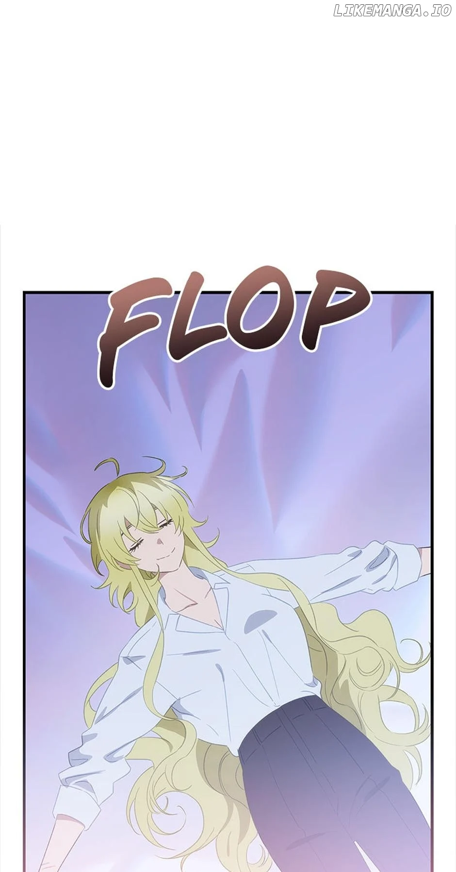 The Baby Isn’t Yours chapter 66 page 72