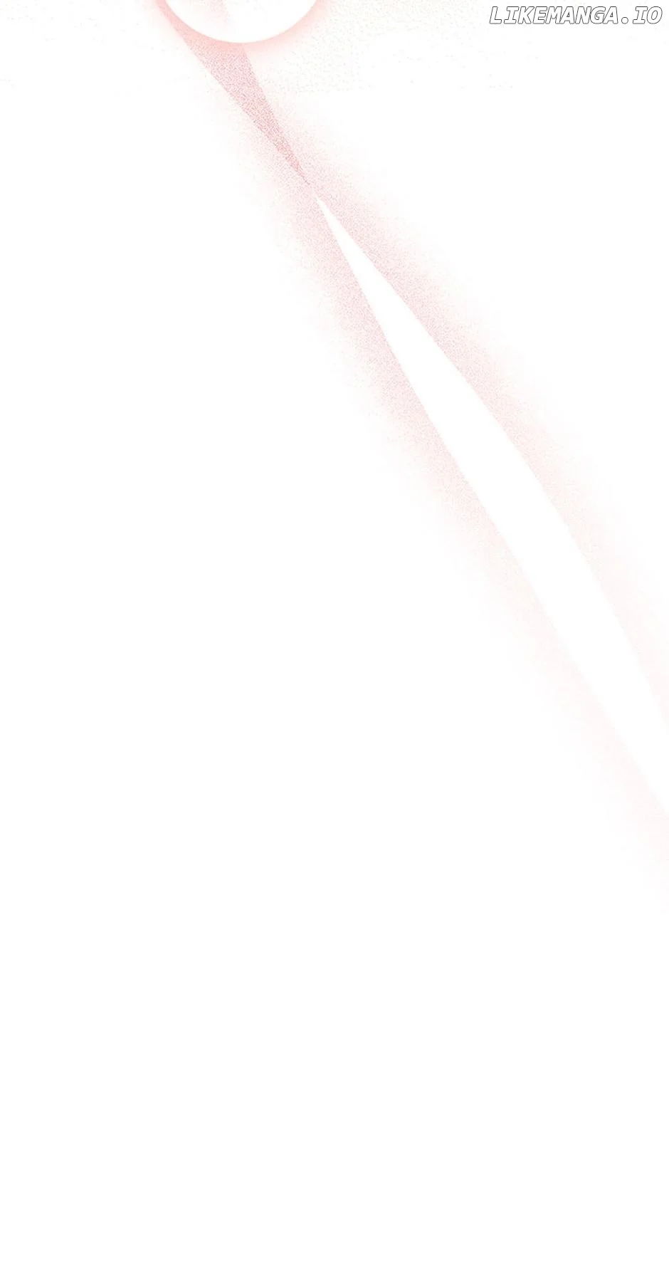 The Baby Isn’t Yours chapter 66 page 79