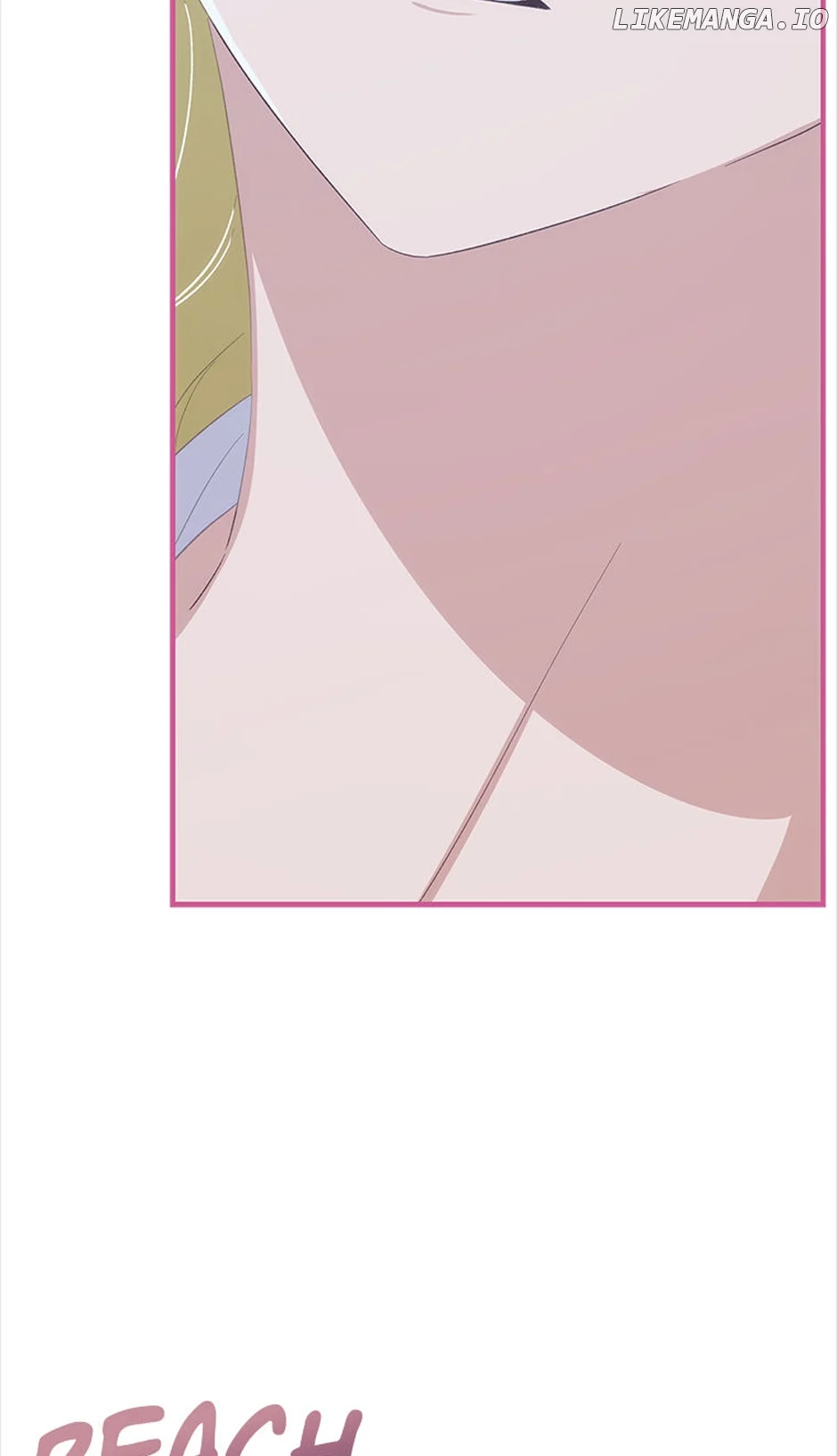 The Baby Isn’t Yours chapter 67 page 36