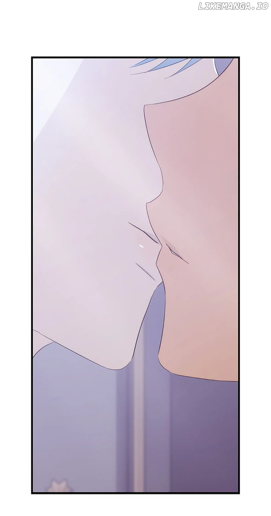 The Baby Isn’t Yours chapter 67 page 40