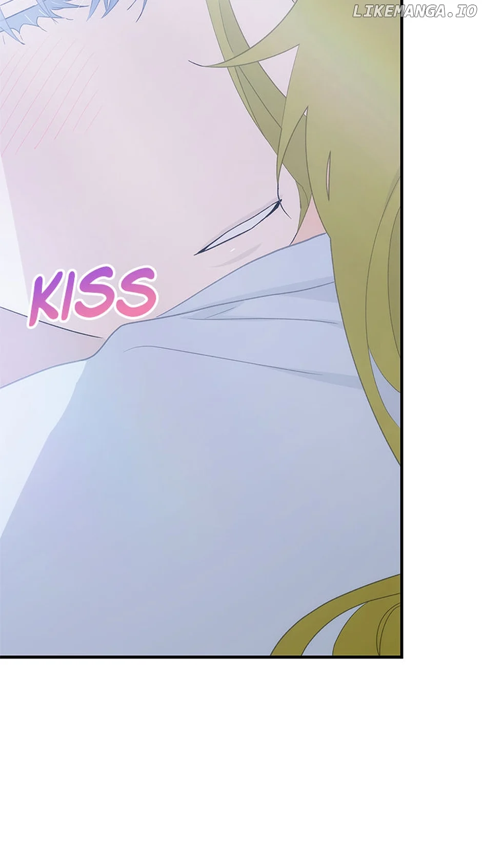The Baby Isn’t Yours chapter 67 page 47