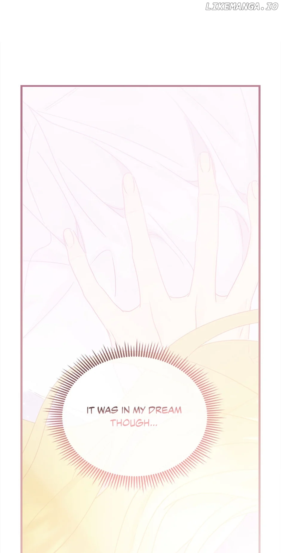 The Baby Isn’t Yours chapter 67 page 49