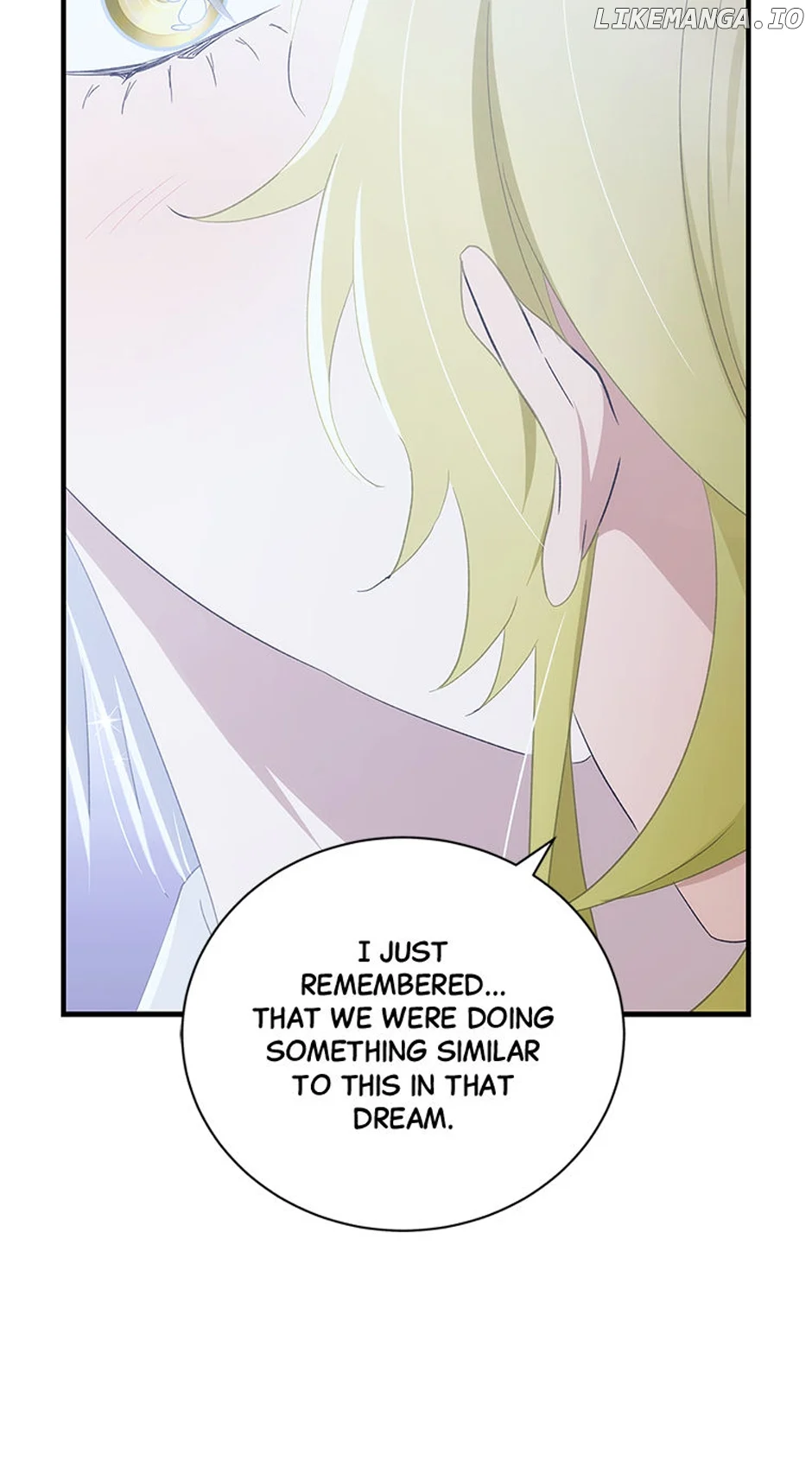The Baby Isn’t Yours chapter 67 page 63