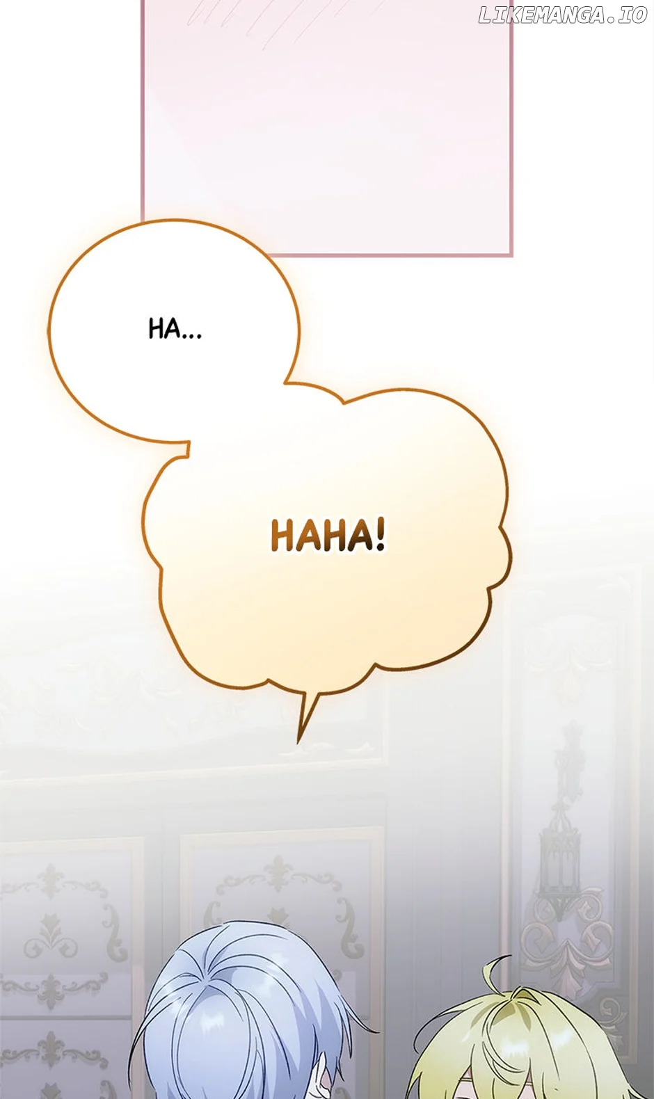 The Baby Isn’t Yours chapter 67 page 65