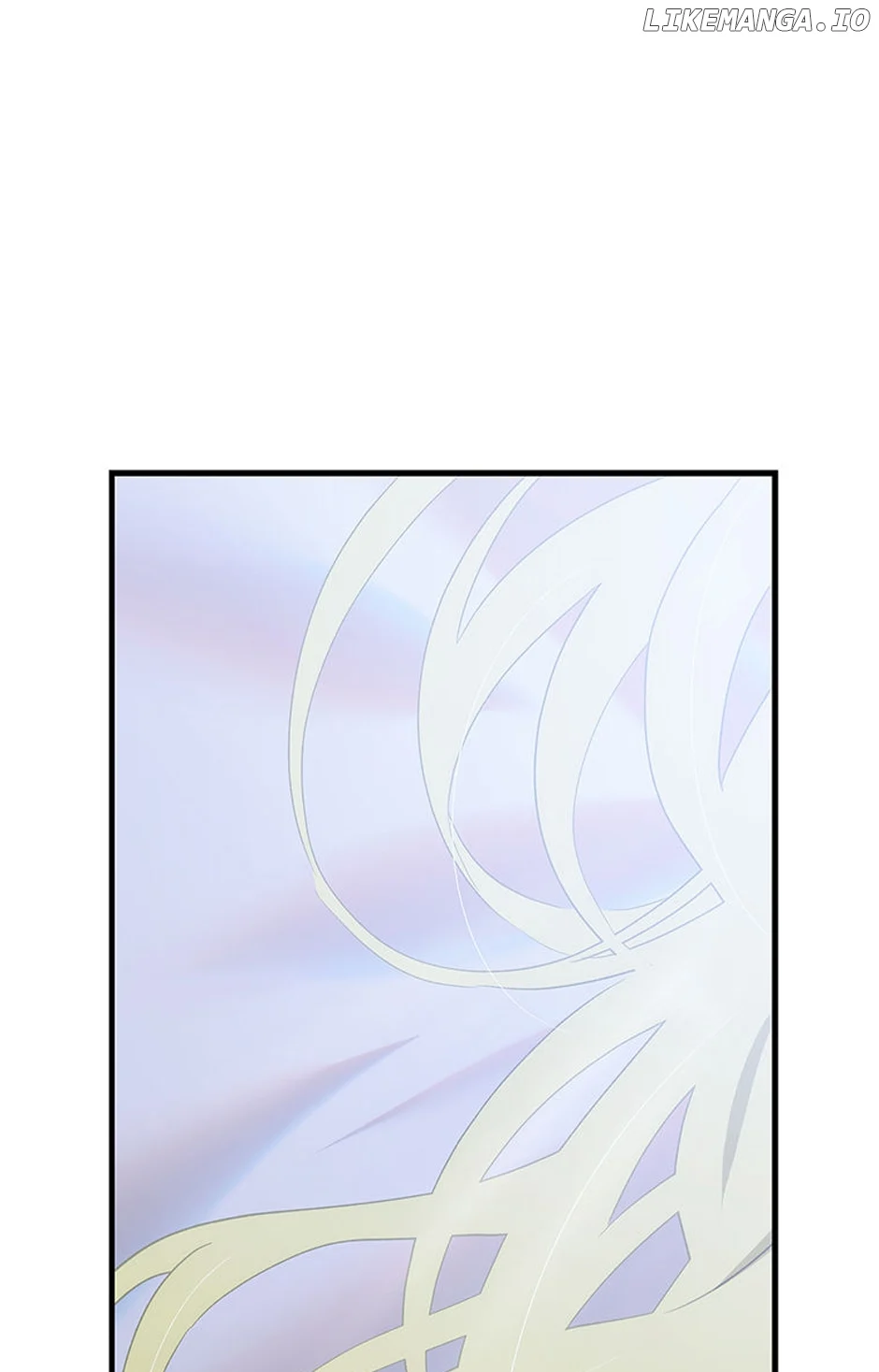 The Baby Isn’t Yours chapter 67 page 80