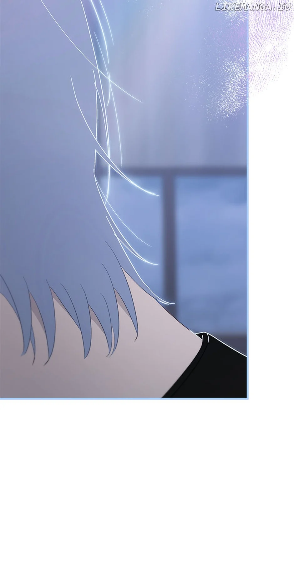 The Baby Isn’t Yours chapter 68 page 4