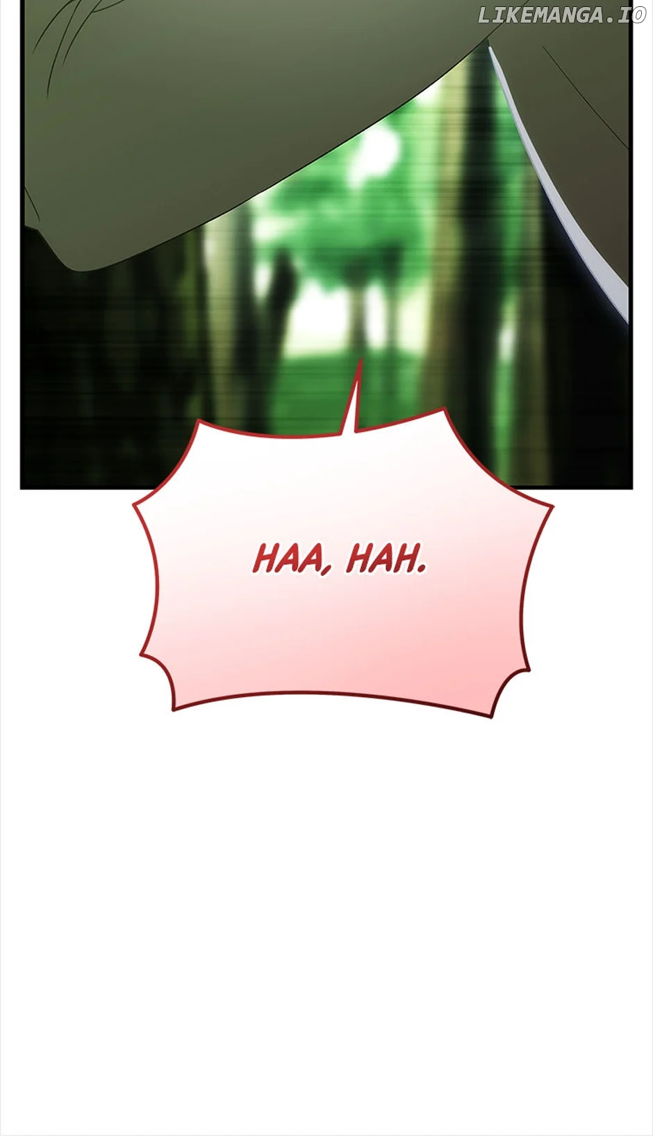 The Baby Isn’t Yours chapter 68 page 40