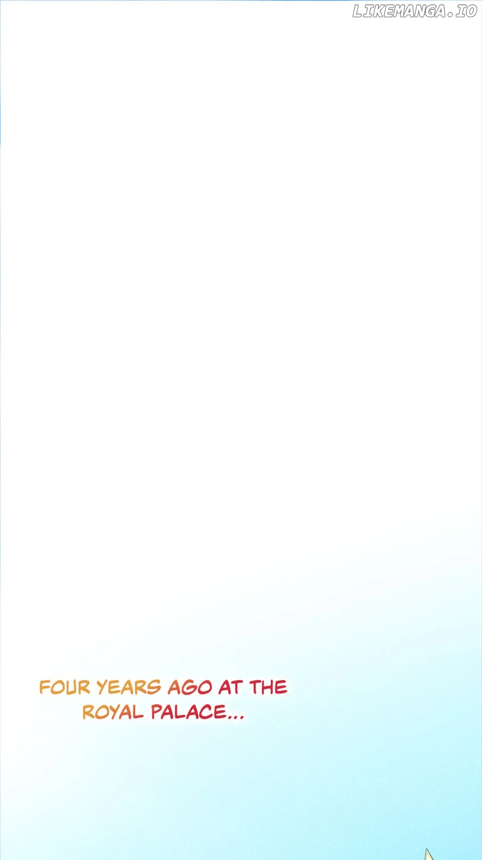 The Baby Isn’t Yours chapter 68 page 46