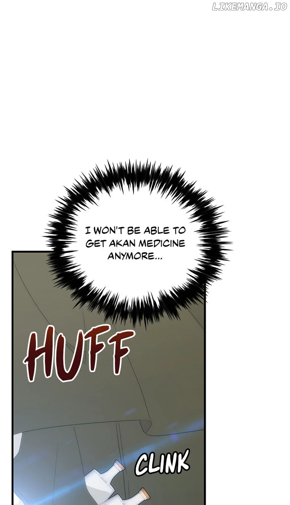 The Baby Isn’t Yours chapter 68 page 79