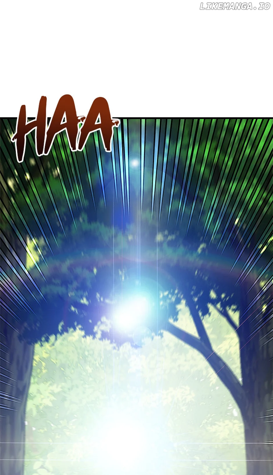 The Baby Isn’t Yours chapter 68 page 83
