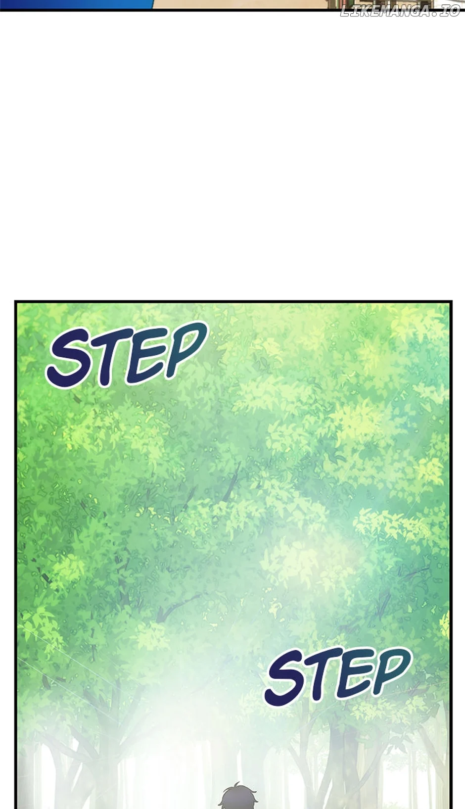 The Baby Isn’t Yours chapter 68 page 91