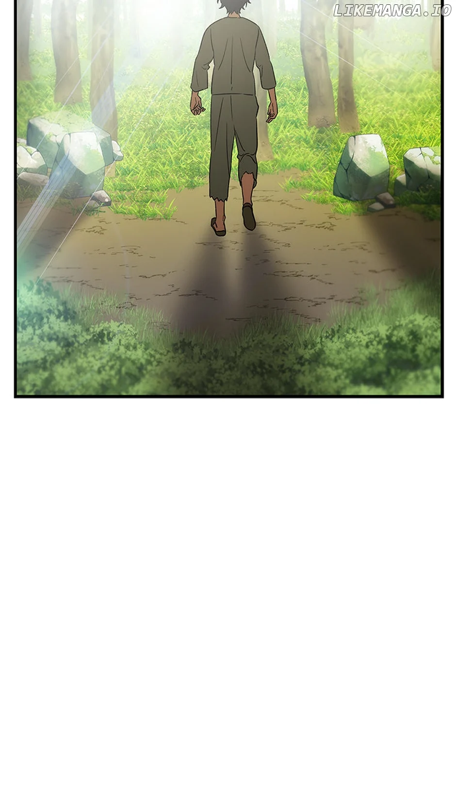 The Baby Isn’t Yours chapter 68 page 92