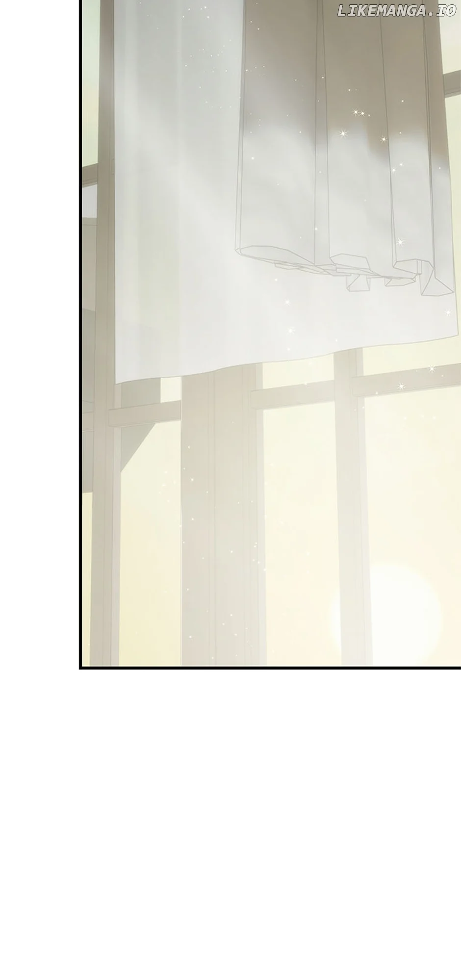 The Baby Isn’t Yours chapter 69 page 27