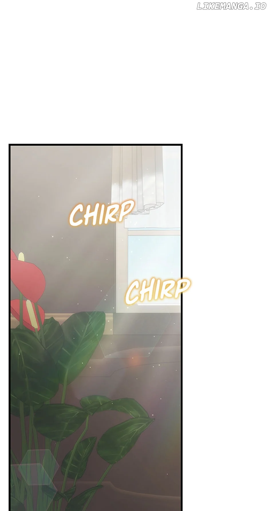 The Baby Isn’t Yours chapter 69 page 33