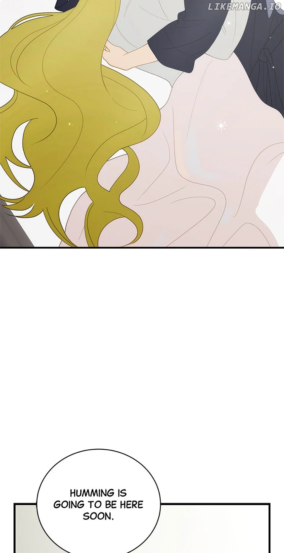 The Baby Isn’t Yours chapter 69 page 53