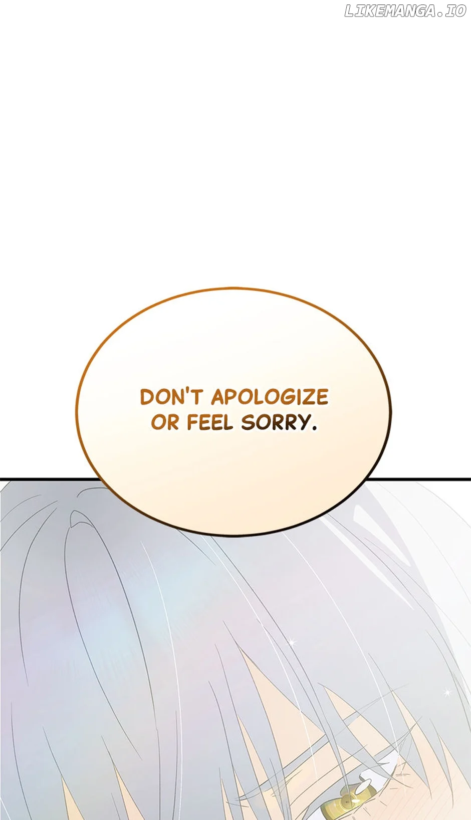 The Baby Isn’t Yours chapter 69 page 72