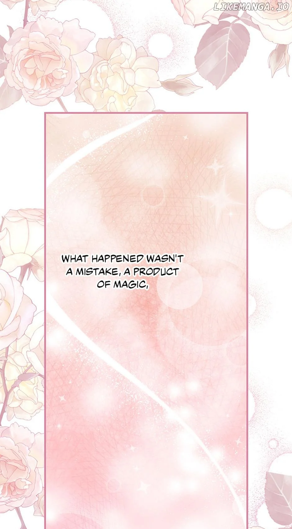 The Baby Isn’t Yours chapter 70 page 4