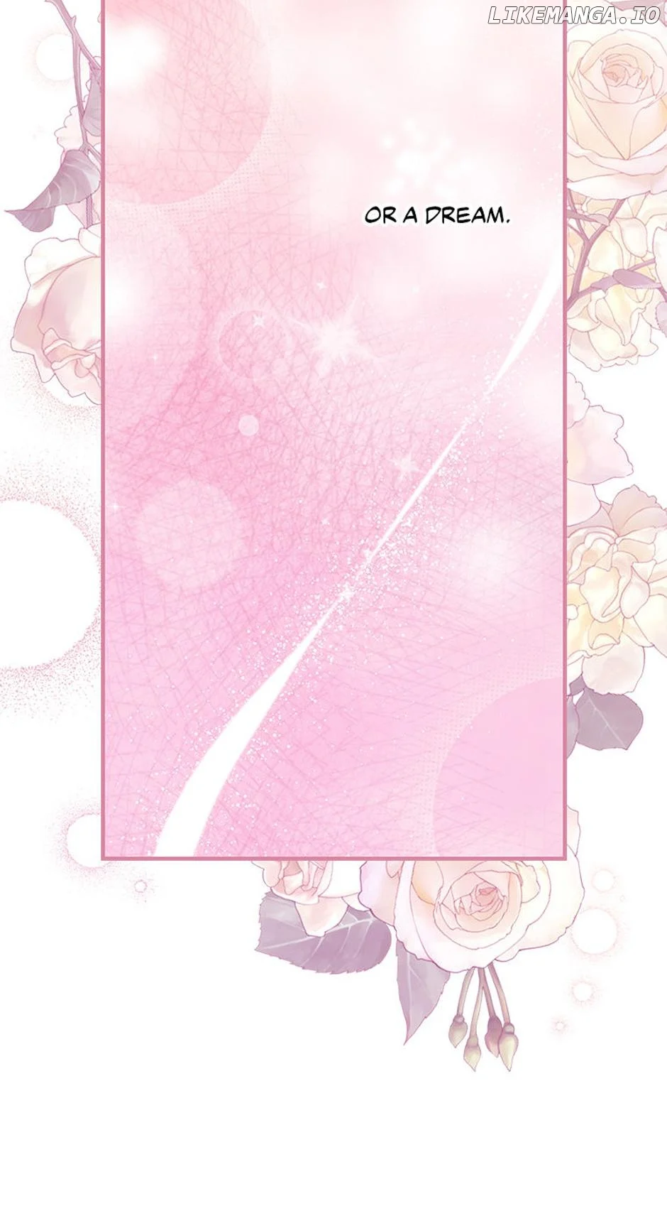 The Baby Isn’t Yours chapter 70 page 5