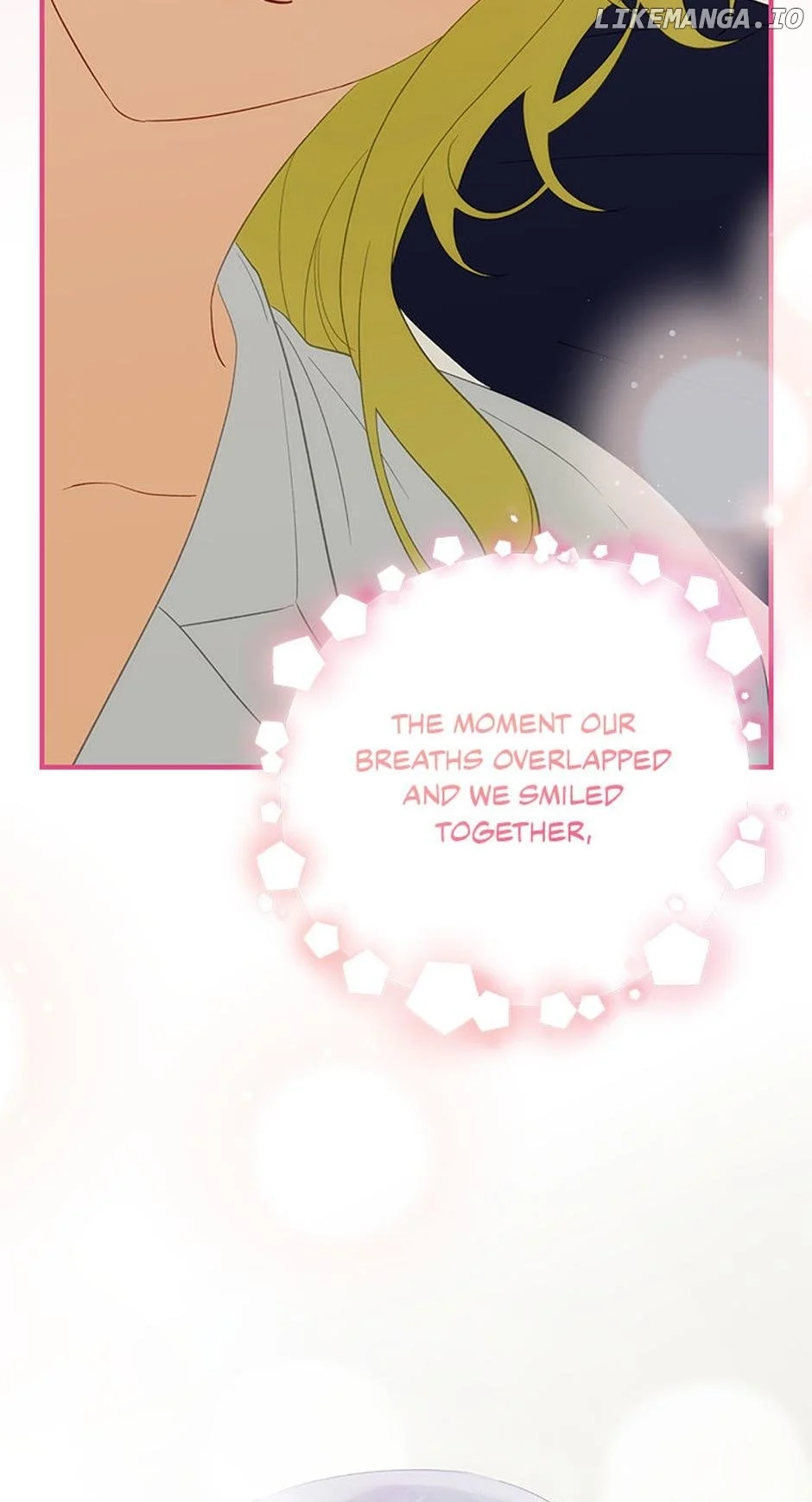 The Baby Isn’t Yours chapter 70 page 7