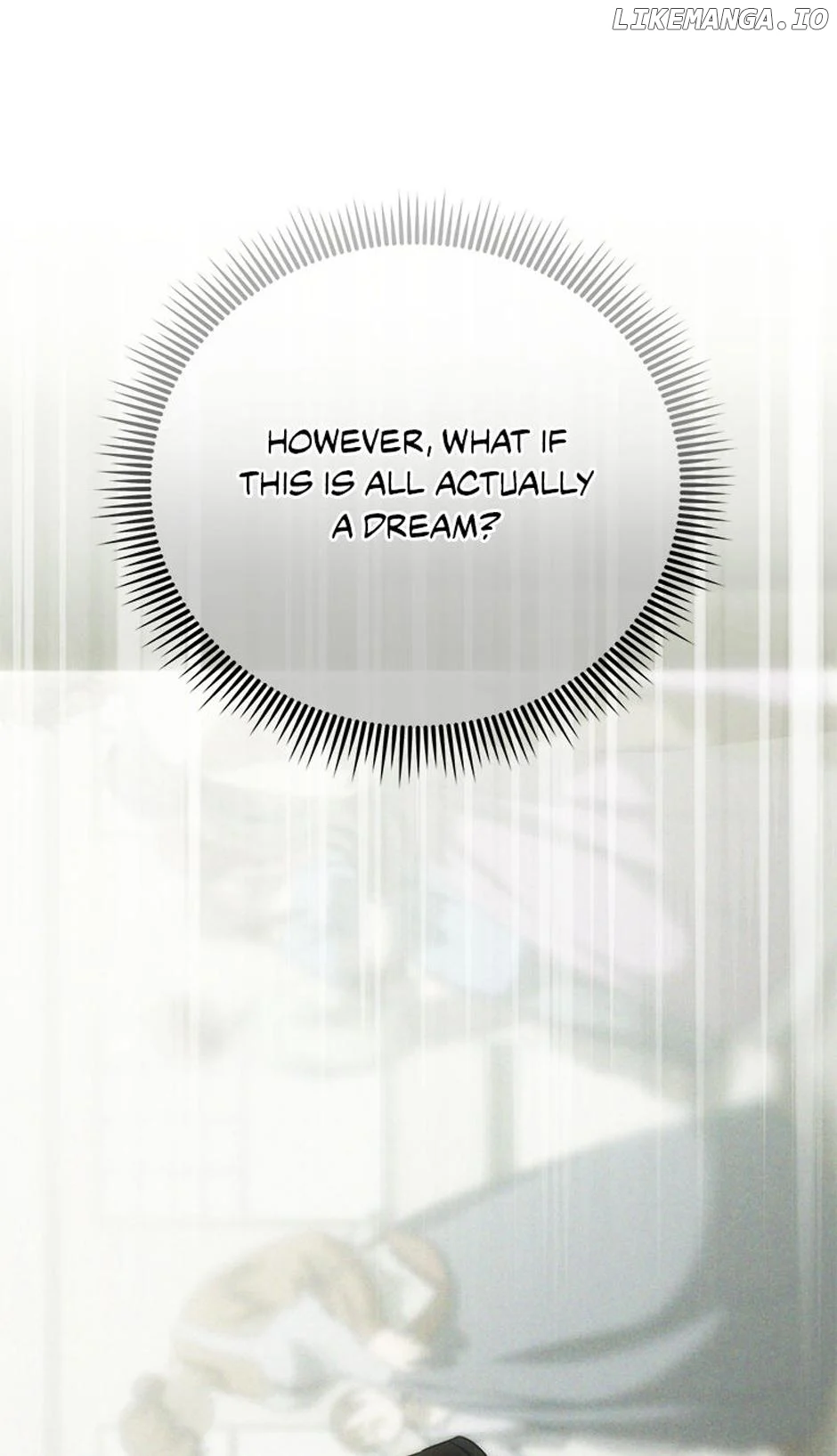 The Baby Isn’t Yours chapter 70 page 79