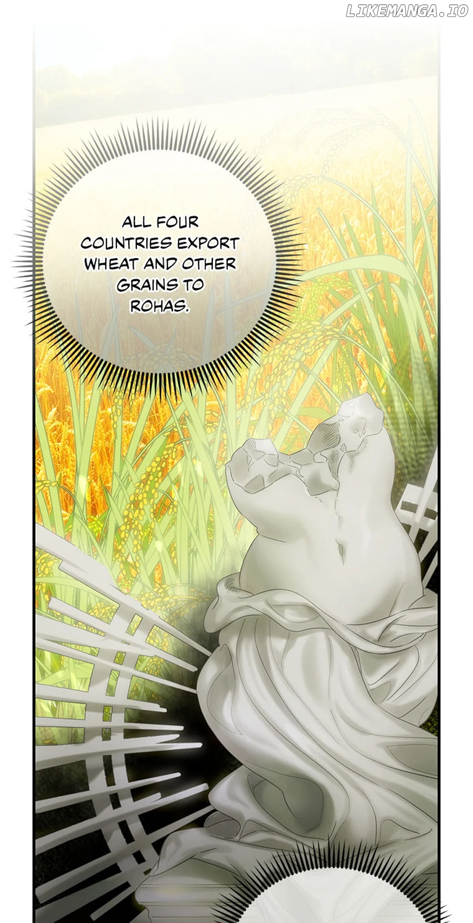 The Baby Isn’t Yours chapter 71 page 41