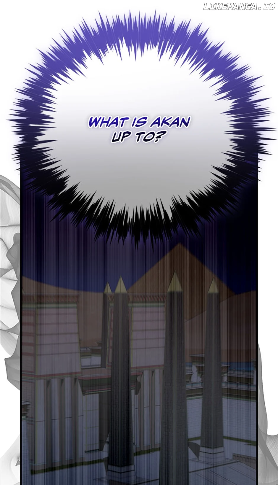 The Baby Isn’t Yours chapter 71 page 63