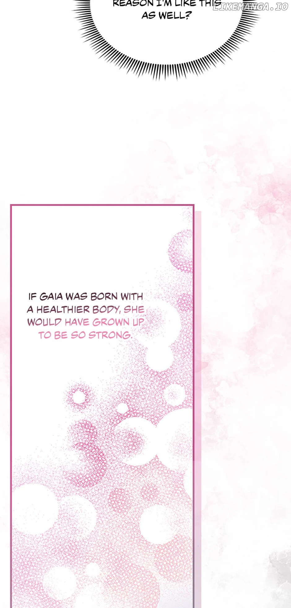 The Baby Isn’t Yours chapter 73 page 55
