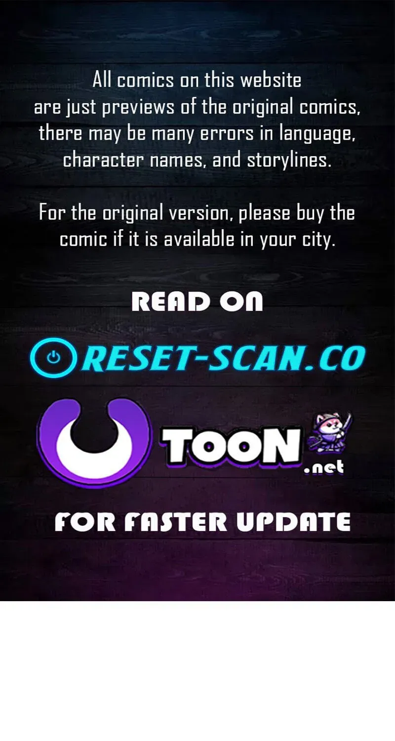 The World’s Best Kunlun Tavern chapter 117 page 1