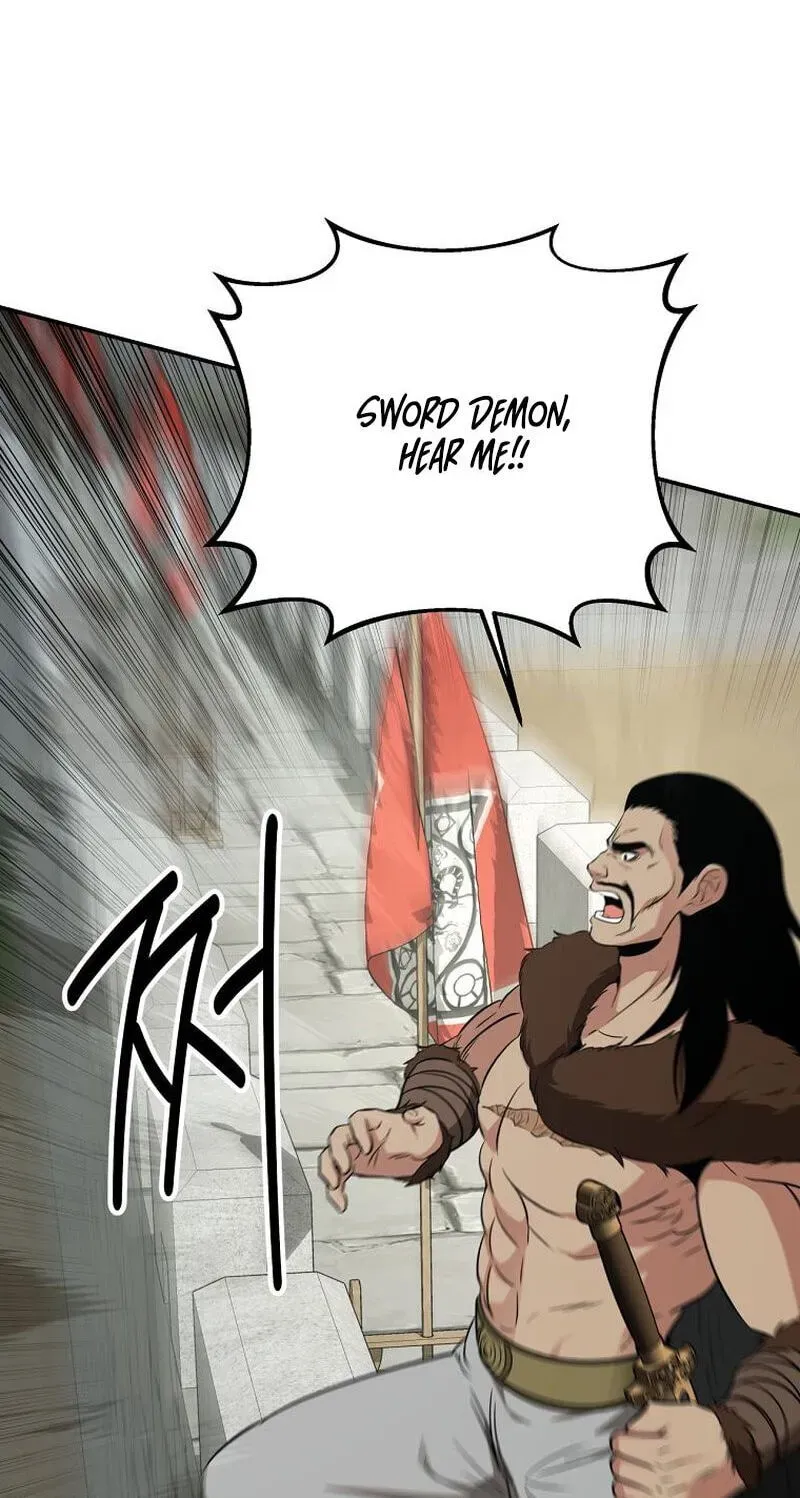 The World’s Best Kunlun Tavern chapter 117 page 23