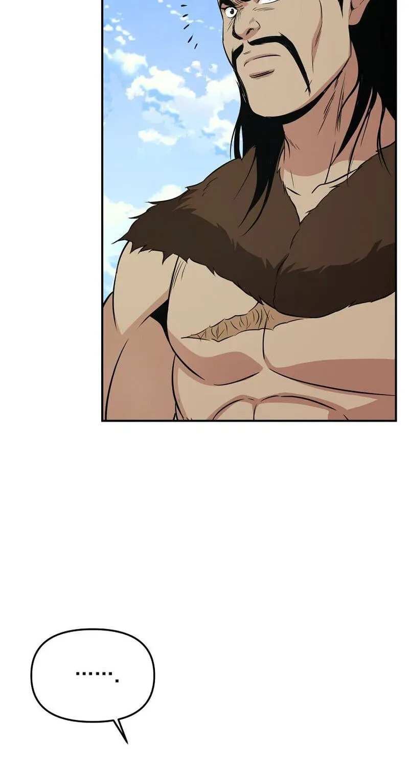 The World’s Best Kunlun Tavern chapter 117 page 36