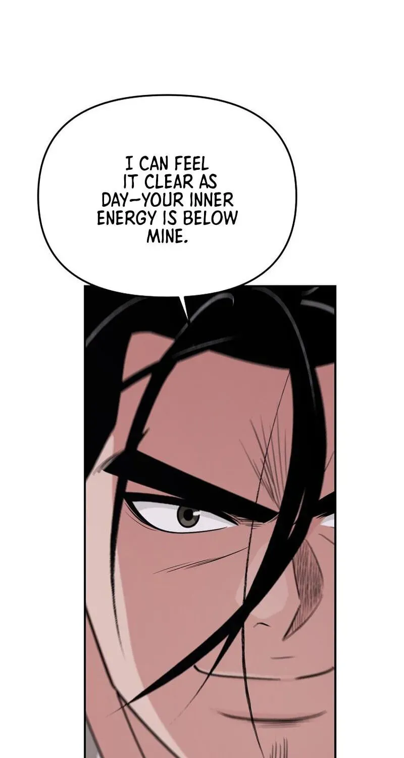 The World’s Best Kunlun Tavern chapter 117 page 58