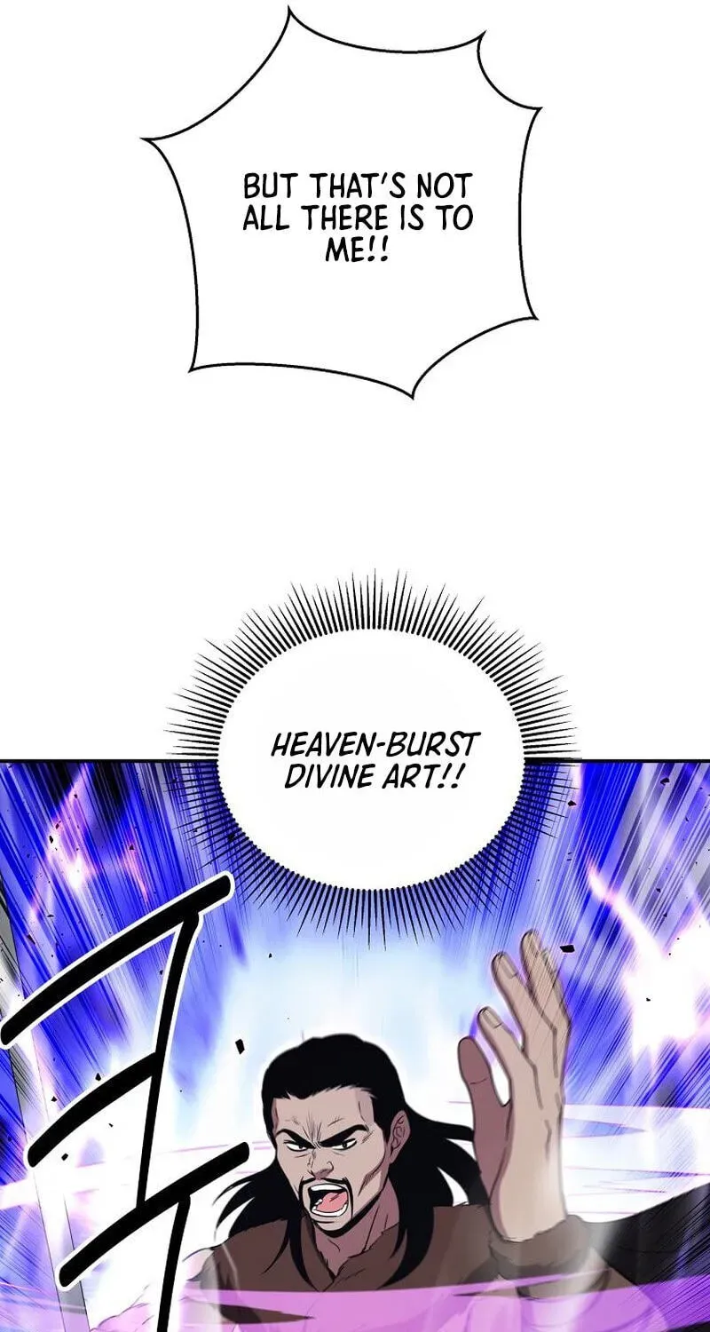 The World’s Best Kunlun Tavern chapter 117 page 62